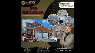 LISTED FOR SALE MIDDLETON