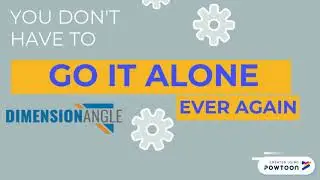 Local SEO / Global SEO - Dimension Angle Technology - Lets Start Your Local & Global SEO With Us