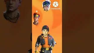 WRONG HEAD PUZZLE l FREE FIRE WRONG HEAD PUZZLE Video &nbsp;#shorts&nbsp;#wrongheadpuzzle&nbsp;#wronghead