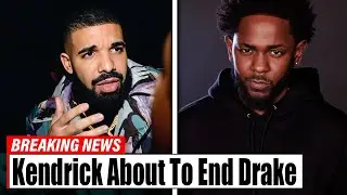 KENDRICK'S 100 SONGS vs DRAKE'S 3 
