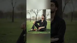 Viral Instagram Trending Photo Editing 🤯 | Gemini AI Secret Prompt #shorts #gemini