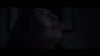 MIDNIGHT DELIVERY TRAILER