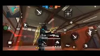 ONE TAP TO AC80 GUN