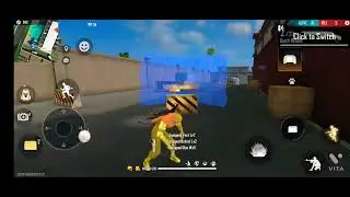 ooooooBHAI BAS ABB TO TRAINING GROUND MA BI HACKER OOO BHAI SAHAB || WATCH FULL VIDEO|| FREE FIRE ✓✓