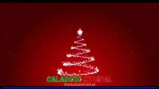 Anis Confite Video