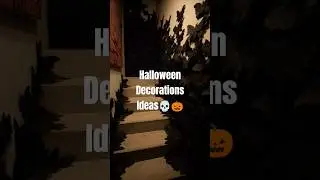 3D Paper Bats 🦇 Halloween Decorations Ideas 2025 🎃 DIY Spooky Wall Decor #Halloween2025 #diy