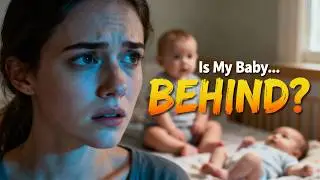 Stop Comparing Your Baby: The REAL Way to Use Developmental Milestones