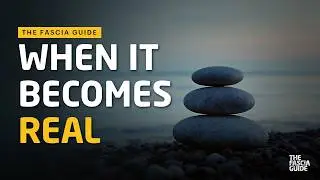 Witnessing the Reality Unlocking the Power of Three at this Transformational Event