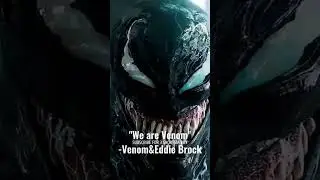 4 ICONIC quotes from LEGENDARY films. 3 Shorts a day. Part 13