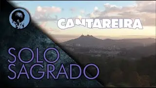 SOLO SAGRADO - 1&ordm; Epis&oacute;dio  I  