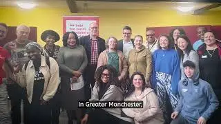 Fighting for Debt Justice in 2025