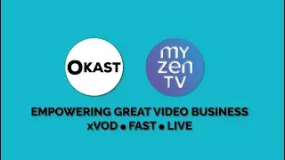 [SUCCESS STORIES ] - MY ZEN TV STREAMING PLATFORM
