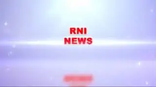 RNI NEWS (Intro-1)