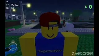 22 minute base trophy speedrun gasa4 snackcore