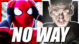 Spider-Man Brand New Day Plot Rumor is WILD | MCU News & Rumors