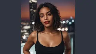 Turn to Shine