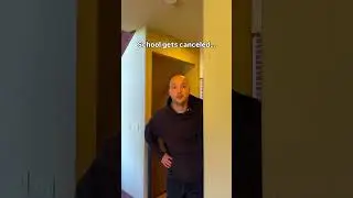Некоторые из лучших чувств к баскетболистам