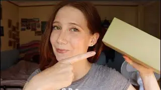 Unboxing | LookFantastic September 2025 box! #LFBB