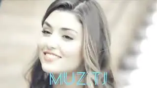 ❤ Любовь не понимает слов❤ Новый клип 😥 Ask Laftan Anlamaz