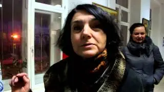 DSCF1127