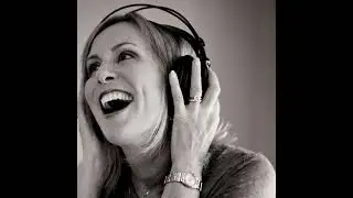 Candy O'Terry - MA Broadcasters Hall of Fame 2024