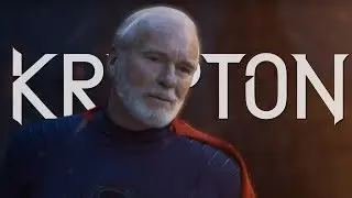 Reaction | 1 серия 1 сезона 