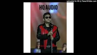 En Veetu Thotathil - Gentleman (1993) Remastered HQ AUDIO #ARRAHMAN