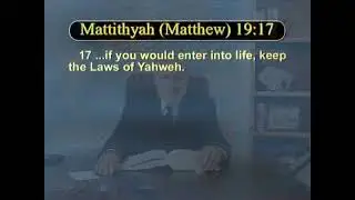 Watch The Prophetic Word Program #701
