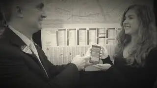 How to Vote from Abroad