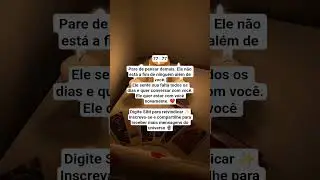 #tarotbrasil #feiticodoamor #tarotamor  #magiaespiritual #espiritualidade #loveandtarot #brasilmagia