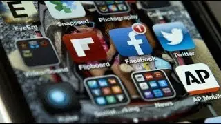 US to seek social media details from all visa applicants