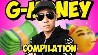 G-Money Compilation