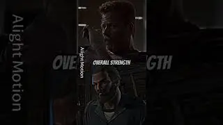 Abraham vs Tripp #shorts #twdtelltale #twd