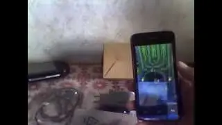 Explay hit