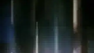 Catatonik-Beautifully Shattered