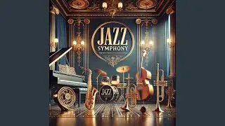 Smooth Start (Opening Jazz Ensemble)