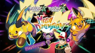 Well Were Back In The Legends Of Me! #shorts #pokemonlegendsza #part4 Final story for darkrai