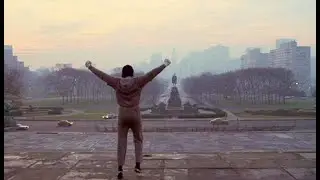 I finally finished Dark Souls remastered
