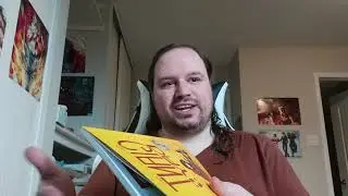 Book review: Giant Days Vol. 1