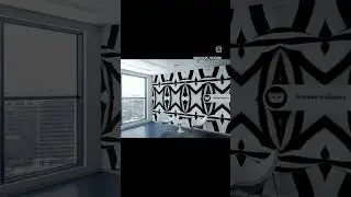 Classy Wallpapers for smART spaces