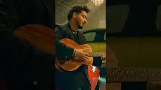 For the first time, my music meets the movies. A voice for a story beyond my own. Releasing Soon!