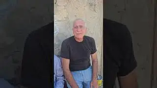 Nurali kisiye tesekurler Elsen balaxanin goyercini qaytardi❤️