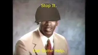 [TF2] trying to spawncamp ey pyro?