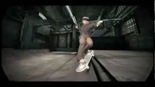 skatethis- league challenge 017