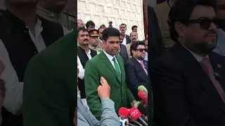 paris olympics gold medals Arshad nadeem in mazar e quaid..