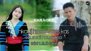 Karaoke - singing with a friend