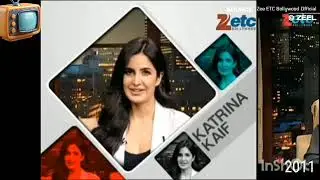 Zee ETC Bollywood - (previously 'ETC') Channel Ident History - [1999-2020]