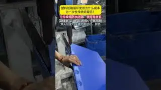 coroplast box