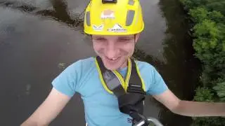 Egidijaus Dialbos &scaron;uolis su virve || www.suoliaisuvirve.lt