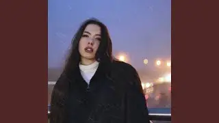 аттракцион
